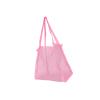 Beach Toy Storage Bag Nylon Net Bag For Easy Organization And Quick Drying With Comfortable Shoulder Strap view 1