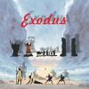 Bible Felt Shadow Theater Kit  3 Story Sets: Noahs Ark, Exodus Journey, Nativity Scene  Handmade Silhouette Puppet Set for Kids, Sunday School & Christian Storytelling Activities view 4