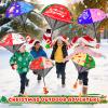 CPSYUB Christmas Toys Stocking Stuffers for Kids: Min Parachute Toys Gifts for 4 5 6 7 8 9 10 12 Year Old Kids Boys Girls - Bulk Goodie Bags Stuffers for Party Favors Fillers Flying Game view 4