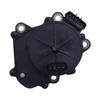 Servo Motor Transfer Case Assembly Compatible with Snarler AT6 Models E5 and T3b view 1