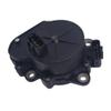 Servo Motor Transfer Case Assembly Compatible with Snarler AT6 Models E5 and T3b view 2