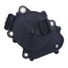 Servo Motor Transfer Case Assembly Compatible with Snarler AT6 Models E5 and T3b view 3