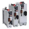 100% Original New in Warehouse 1-Year Warranty Automation 2198-C4015-ERS Servo Drive Fast Shipping view 1