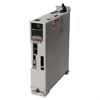 100% Original New in Warehouse 1-Year Warranty Automation 2198-C4004-ERS Servo Drive Fast Shipping