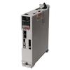 100% Original New in Warehouse 1-Year Warranty Automation 2198-C4004-ERS Servo Drive Fast Shipping view 1