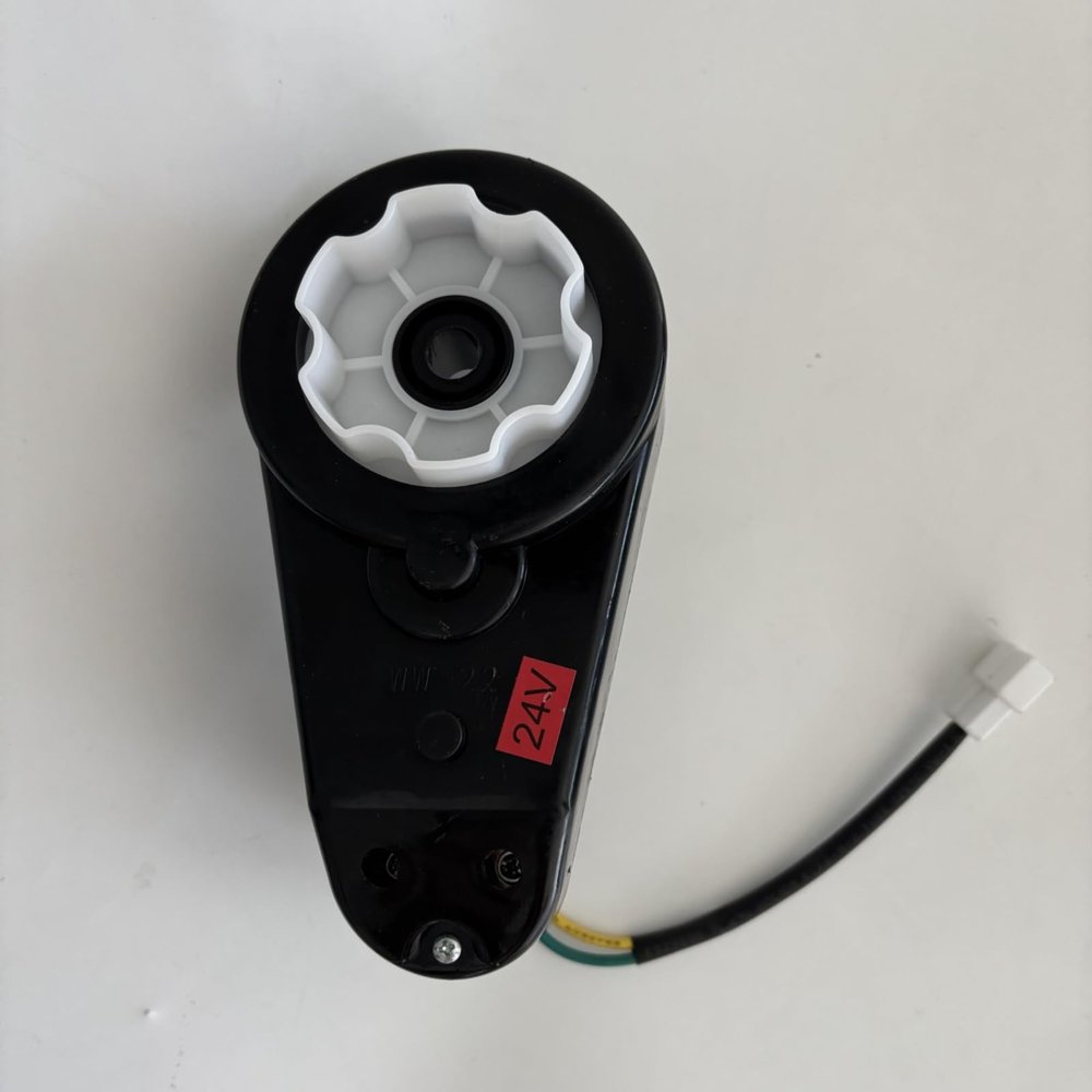 ARBELI A019-Motor for Kids Car