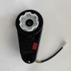 ARBELI A019-Motor for Kids Car view 1