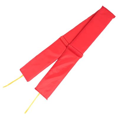 Abaodam Outdoor Activity for Hand Eye Coordination Agility Development Training Device for Garden Games Use Enhances Motor Skills and Reaction Speed