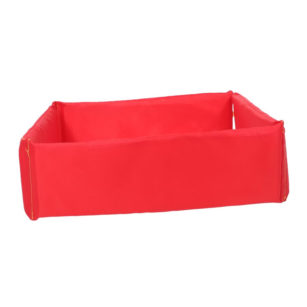 Anneome Hopscotch Sensory for Outdoor Reaction Prop Durable and Weather Resistant Activity for Promotes Coordination and Cognitive Skills