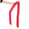 Anneome Hopscotch Sensory for Outdoor Reaction Prop Durable and Weather Resistant Activity for Promotes Coordination and Cognitive Skills view 4