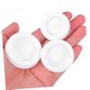 COHEALI 20pcs Silicone Money Jar Stoppers Round Piggy Bank Seal for Coin Jars Multiple for Ceramic Banks Easy Access Plug for Cash Savings view 4
