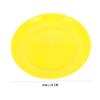 BESPORTBLE Professional Juggling Spinning Plate Stick Set Boys and Girls Training Juggling Equipment Stage Show Performance Props view 2