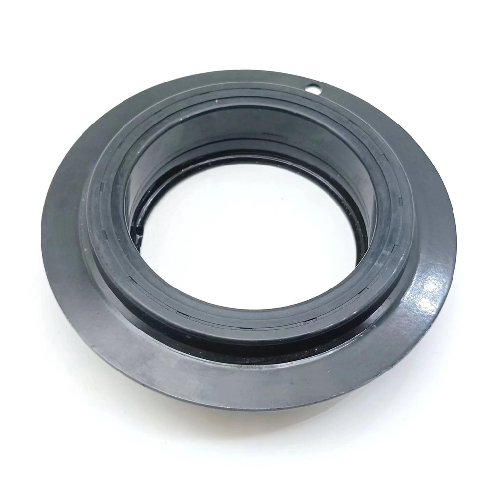 Compatible Suspension Bearing Compatible With ASV71 AXXH50 ES200 Model 48619-33010 48619-06010