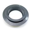 Compatible Suspension Bearing Compatible With ASV71 AXXH50 ES200 Model 48619-33010 48619-06010 view 1