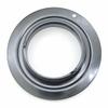 Compatible Suspension Bearing Compatible With ASV71 AXXH50 ES200 Model 48619-33010 48619-06010 view 2