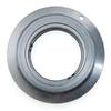 Compatible Suspension Bearing Compatible With ASV71 AXXH50 ES200 Model 48619-33010 48619-06010 view 3