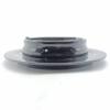 Compatible Suspension Bearing Compatible With ASV71 AXXH50 ES200 Model 48619-33010 48619-06010 view 4