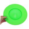 Abaodam Circus Juggling Props Juggling Plates Sticks Balance Plates Toy Performance Dance Party Props Game Craftsmanship view 4