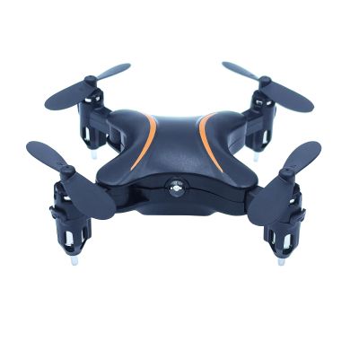 2650 ft Long Range Super Endurance Foldable Drone with Camera for Beginners60+ min Flight Time, WiFi FPV Quadcopter with 4K HD Camera, Brushless Motor, Auto Hover, Follow Me (3 Batteries)