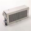 100% Original New in Warehouse 1-Year Warranty Automation 2198-DB08-F Line Filter Servo Drive Fast Shipping view 1