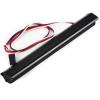 RC Car Spotlight Kits for TRX4 for Axial for SCX10 1/10 Roof Light 36 Light Bar Roof Lamp RC for Rock Crawler Car Upgrade Accessories view 1