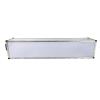 wheelfun US in Stock, 1/14 40ft Reefer Container for DIY Semi Trailer Tractor Truck Hobby Grade Model for Adult Hobby view 4