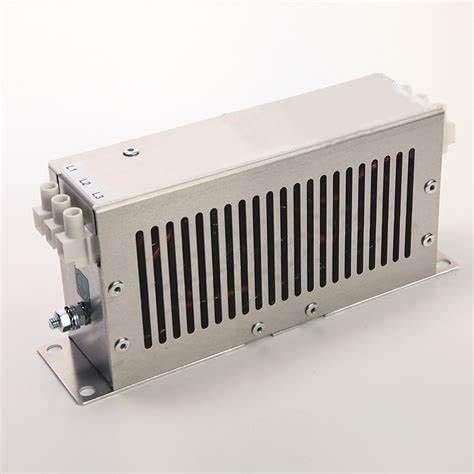 100% Original New in Warehouse 1-Year Warranty Automation 2198-DB111-F Line Filter Servo Drive Fast Shipping
