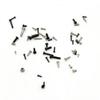 Accessories for WOLFBUSH AW-911 1/34 Scale 2.4G 9CH Flybarless RC Helicopter (032 Screw Kit) view 1