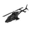 Accessories for WOLFBUSH AW-911 1/34 Scale 2.4G 9CH Flybarless RC Helicopter (032 Screw Kit) view 3