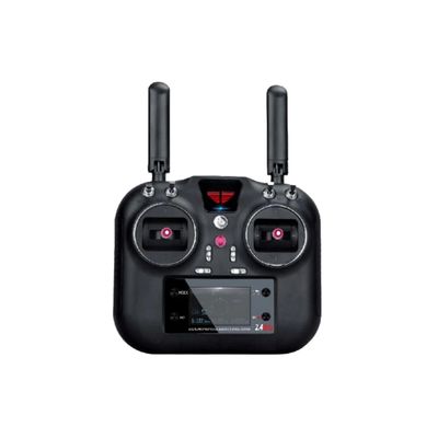 Accessories for WOLFBUSH AW-911 1/34 Scale 2.4G 9CH Flybarless RC Helicopter (029 GPS Remote Control)