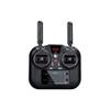 Accessories for WOLFBUSH AW-911 1/34 Scale 2.4G 9CH Flybarless RC Helicopter (029 GPS Remote Control) view 1