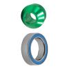 Aluminum Bearing Adapter Replacement for Slash 4x4 RC Car, Wear Resistant Rustproof Central Friction Part Component- Green view 1