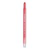 58GXCAAMOT Drawing pens 12 Colours Gel Crayons for Toddlers, Twistable Crayons Set for Kids Children Colouring, Crayon-Pastel, Ideal for Paper Colour pens (12) view 2