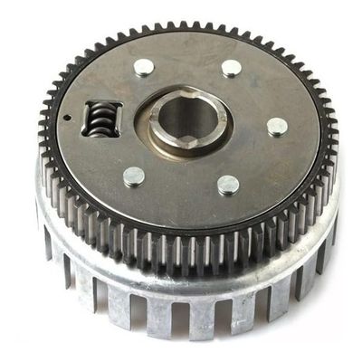 Applicable to Clutch Bell for Honda CB125 CB 125F CB125R