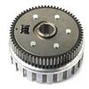 Applicable to Clutch Bell for Honda CB125 CB 125F CB125R view 1