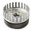 Applicable to Clutch Bell for Honda CB125 CB 125F CB125R view 2