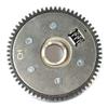 Applicable to Clutch Bell for Honda CB125 CB 125F CB125R view 3