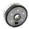 Applicable to Clutch Bell for Honda CB125 CB 125F CB125R view 4