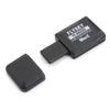 GoolRC Flysky FS-RM005 FHSS 2.4GHz Module Build for Flysky Noble NB4+ / NB4 Pro+ RC Transmitter view 1