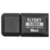 GoolRC Flysky FS-RM005 FHSS 2.4GHz Module Build for Flysky Noble NB4+ / NB4 Pro+ RC Transmitter view 2