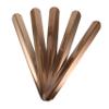 50pcs Robust Steel Papa Sheets Slap Band Inserts for Boys and Girls Crafting view 1