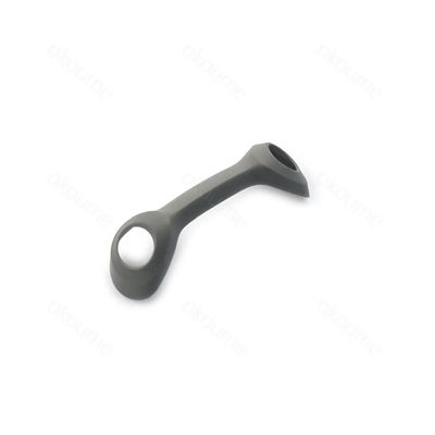 Body Frame Parts Compatible with Air 3 4G Module/Fixed Cover Front Cover Replacement for Air 3 Drone Repair Parts(Front Cover)