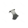 Body Frame Parts Compatible with Air 3 4G Module/Fixed Cover Front Cover Replacement for Air 3 Drone Repair Parts(Front Cover) view 3