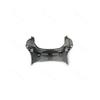 Body Frame Parts Compatible with Air 3 4G Module/Fixed Cover Front Cover Replacement for Air 3 Drone Repair Parts(Front Cover) view 4