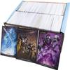 1000 Assorted Magic: The Gathering Cards with Rares and Foils! Includes CoolStuffInc Tokens! view 1