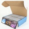 1000 Assorted Magic: The Gathering Cards with Rares and Foils! Includes CoolStuffInc Tokens! view 2