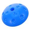 Balacoo Balance Stepping Stone for Slip Sensory Play Equipment for Promotes Coordination Motor Skills Fun view 1