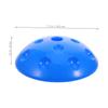 Balacoo Balance Stepping Stone for Slip Sensory Play Equipment for Promotes Coordination Motor Skills Fun view 2