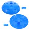 Balacoo Balance Stepping Stone for Slip Sensory Play Equipment for Promotes Coordination Motor Skills Fun view 3