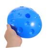 Balacoo Balance Stepping Stone for Slip Sensory Play Equipment for Promotes Coordination Motor Skills Fun view 4